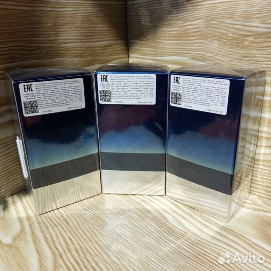 Antonio banderas The Icon