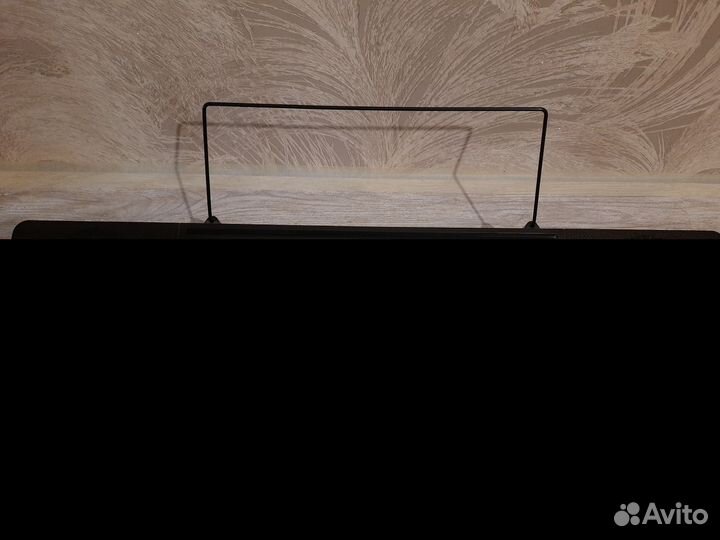 Синтезатор casio