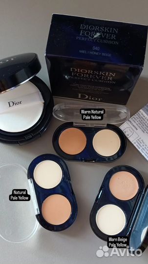 Корректор Bobby brown