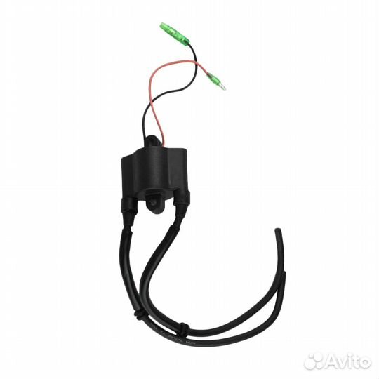 Катушка зажигания Skipper для Yamaha F9.9-F20