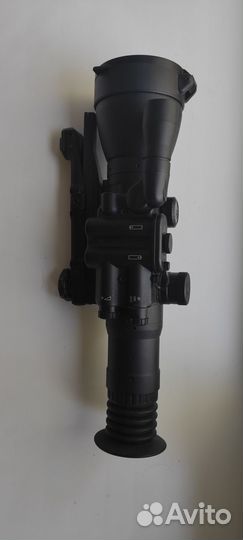 Дедал-450-А,С