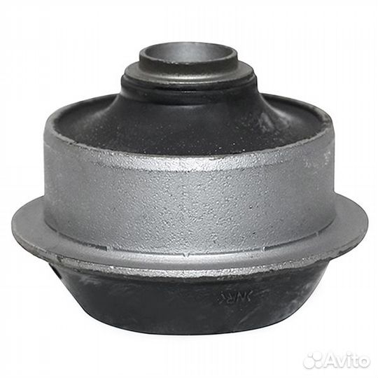 Cvkk-96 Сайлентблок рычага подвески