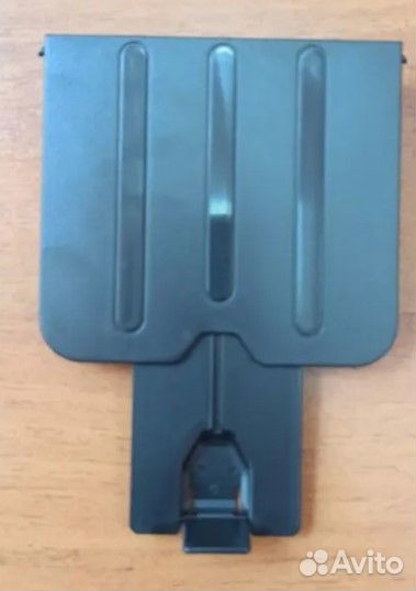 HP M1212/M1214/M1216/M1132/M1136 Держатель бумаги