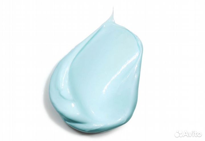 Маска для лица Clarins Sos Hydra Mask