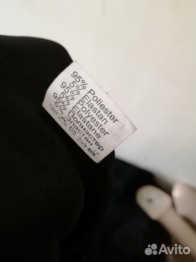 Платье (02.03.25) L