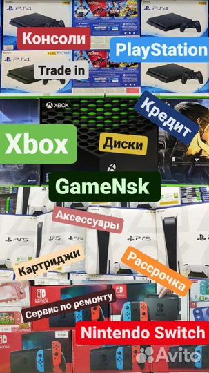 Геймпад проводной Chrome Gold Xbox360\PC New