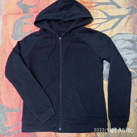 Кофта для мальчика