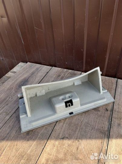 Бардачок Lifan Smily 1.3