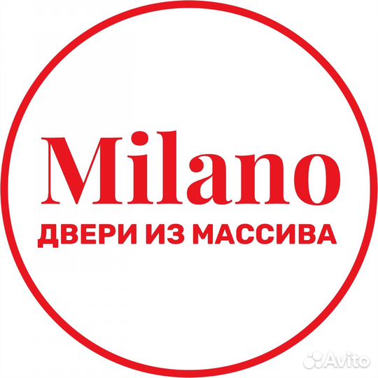 Менеджер по продажам дверей