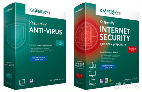 Ремонт компьютеров, ремонт ноутбуков