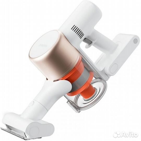 Пылесос Xiaomi Vacuum Cleaner G9 Plus EU (BHR6185E