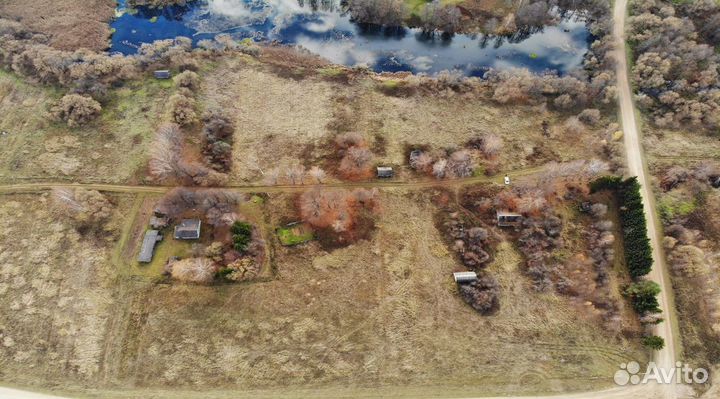 Аэросъемка, Съемка с квадрокоптера