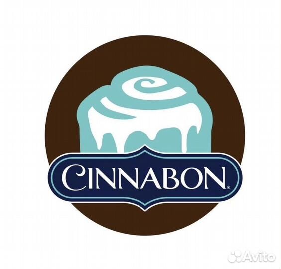 Бариста - кассир