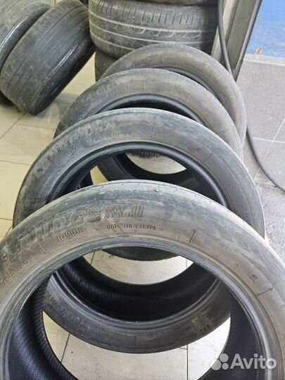 Adistar Tourking XS01 195/50 R16