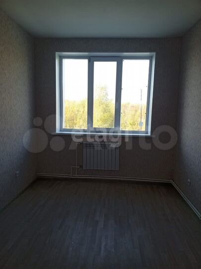 3-к. квартира, 82,3 м², 4/4 эт.