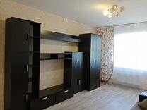 3-к. квартира, 81,6 м², 7/12 эт.