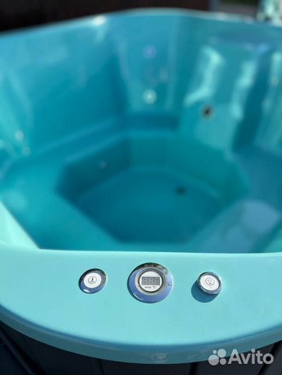 Купель SD/loll1O951