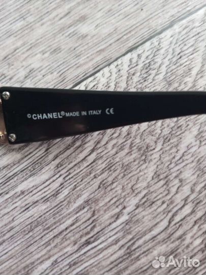 Солнцезащитные очки женские новые