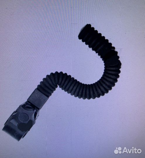 Комплекты обвеса для карпового кресла