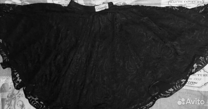 Рейтинговый костюм для бальных танцев для девочки