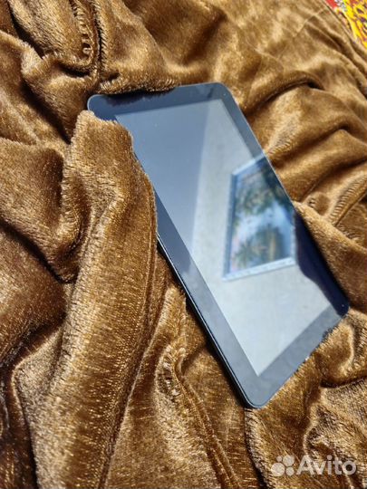 Digma Optima 10.1 3G