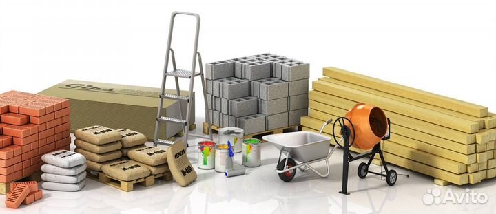 Разнорабочий (оплата каждый день)