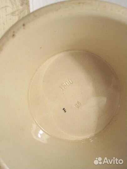 Пивная кружка, винтаж