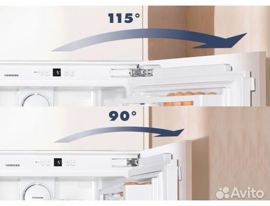 ограничитель дверцы холодильника либхер. ограничитель угла 90 гр. ограничитель открывания двери холодильника. Blum aventos hf ограничитель угла открывания 104. ограничитель дверцы холодильника либхер.