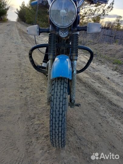 Продам восход 3м