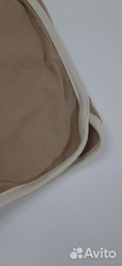 Шорты для девочки vauva