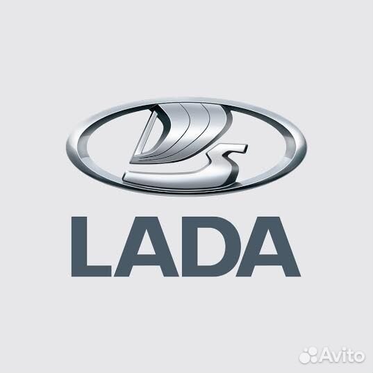 LADA 265904302R Дополнительный стоп - сигнал ORG