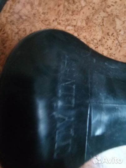 Лыжи для трюкового самоката 500р