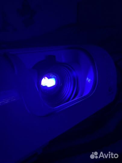 Аренда Проектора Epson EMP-S5