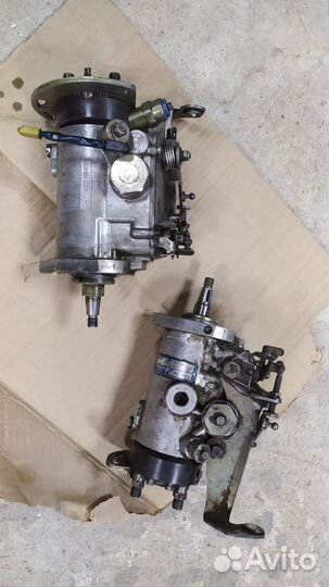 Продам тнвд