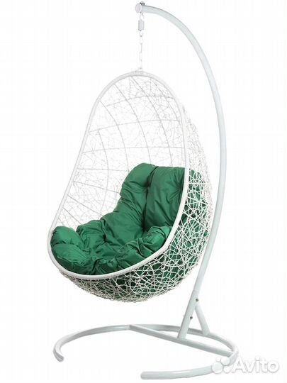 Кресло подвесное 