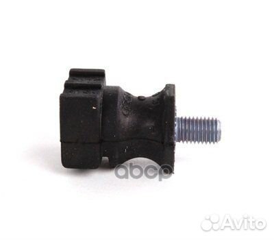 Упор насоса вторичного воздуха x3 06A133567A 06