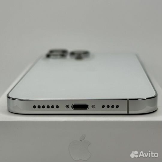 iPhone 14 Pro Max, 256 ГБ