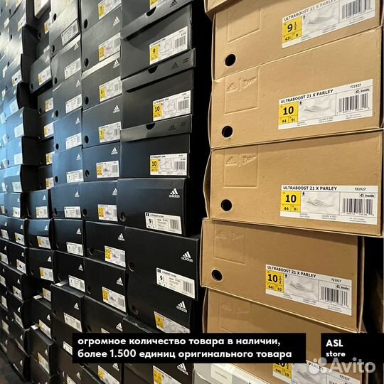 Оригинал levi'S Мужской ремень из натуральной кожи