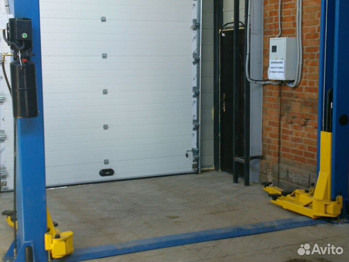 Компьютерная диагностика,ремонт электро