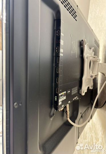 Samsung ue40d5000pw