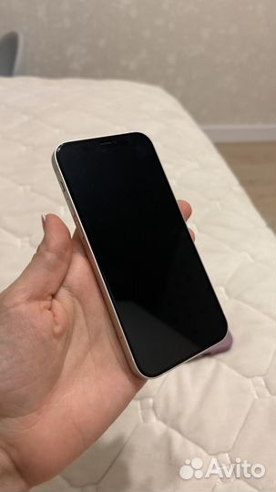 iPhone 12, 128 ГБ