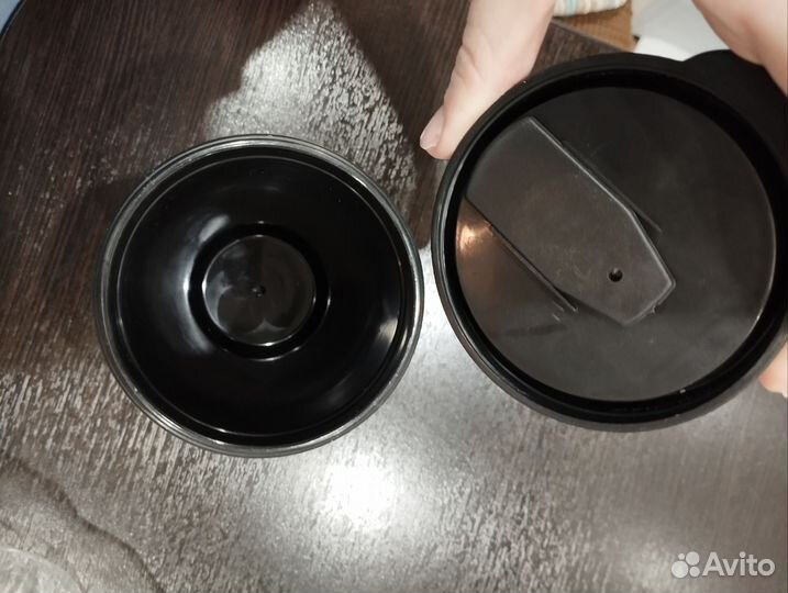 Кружка новая megacard