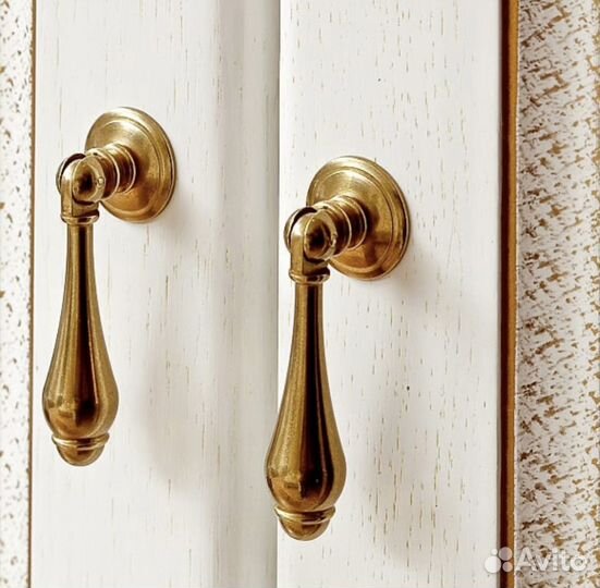 Шкаф 4 х створчатый бу с зеркальными дверцами