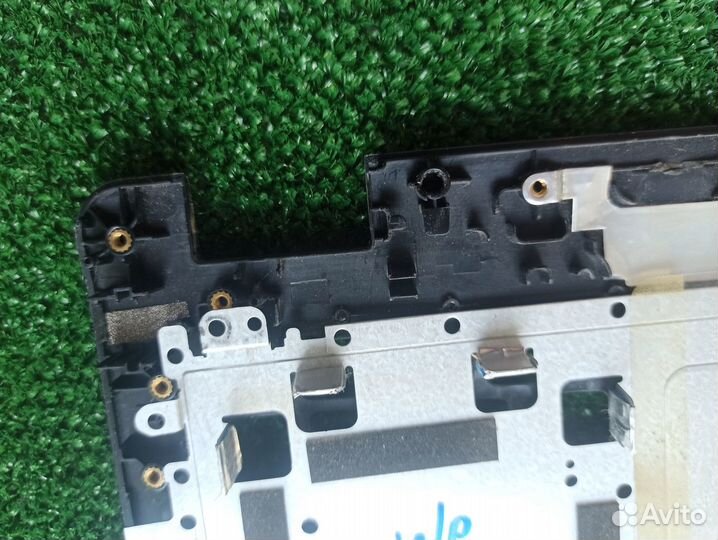 Топкейс для ноутбуков Acer Aspire R14