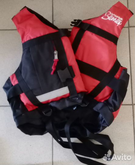 Лодка пвх Intex Challenger 3 (на 3 чел)