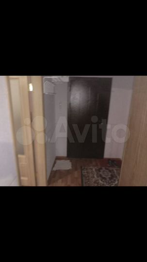 1-к. квартира, 38,6 м², 15/17 эт.