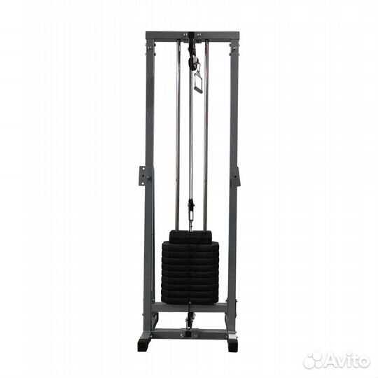 Кроссовер DFC D10085