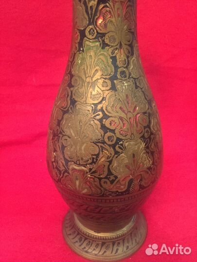 Посуда винтажная из Германии