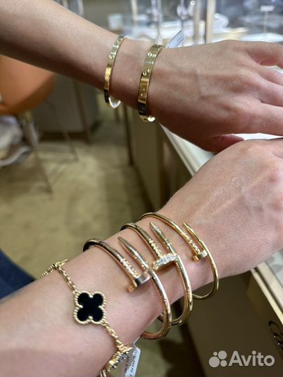 Посредник в Дубае, ювелирные украшения, люкс