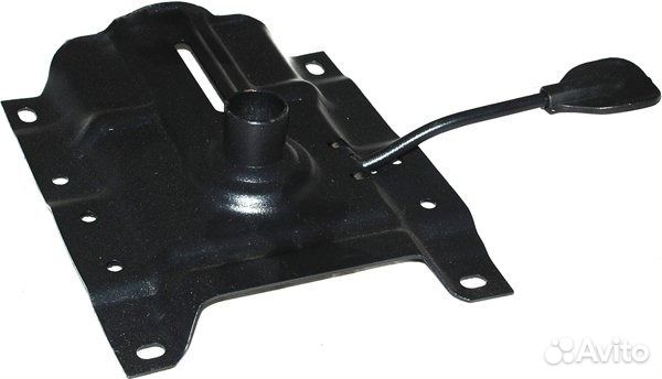 Механизмы качания для кресел